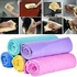 Chamois TowelCar Cleaning Leather Towel