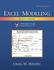 Pearson Excel Modeling In Investments ,Ed. :4