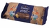 CLASSIC POCKET BISCUITS COCOA40G*12