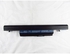 Generic Replacement Laptop Battery for Acer BT.00605.061