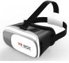 VR Box VR02 3D VR Box Glasses Upgraded Version Virtual Reality 3D Video for Smart Phone