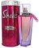 Shalis By Remi Marquis Edp For Woman 100 ml