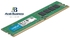 Crucial Crucial 16GB DDR4-3200 UDIMM