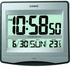 Casio ID-14 Digital Wall Clock
