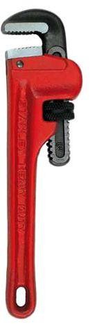 Stanley 87-622 Pipe Wrench