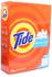 Tide Concentrated Power Plus Detergent Jasmine Scent 3 Kg