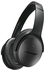Bose QC 25 Acoustic Noise Cancelling Headphones, Apple devices (32C13104)