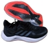 Adidas with torsion system for gym, casual wear, sports wear, running shoes, Marathon shoe, road race shoe, Nairobi Marathon