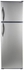 Get Hamburg FB32 Defrost Refrigerator, 12 Feet, 2 Doors, 320 Liter - Silver with best offers | Raneen.com