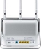 TP-LINK Archer C9 AC1900 Dual Band Wireless AC Gigabit Router
