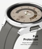 Ringke - Samsung Galaxy Watch 5 Pro 45mm Case - Slim Series - Clear