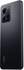 Xiaomi Redmi Note 12 Dual SIM 8GB RAM 256GB 4G LTE Onxy Grey