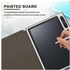 10.1 Inch Smart Business Writing Board Ith Protective Case Lcd White