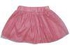 AOMI by Appleofmyi Tulle Skirt P3 Pink Size 3-4 Years
