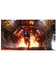 Electronic Arts Titanfall 2 - PS4