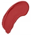 Myth Shiny Lipstick 20 Red
