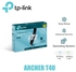 TP-Link AC1300 Wireless Dual Band USB Adapter Archer T4U