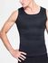 Men's Sports Tank Top All Match Sweat Absorption Training Gym Wear Corset