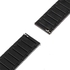 22mm Watchband Stainless Steel Watch Band Strap Wristband