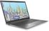 HP ZBook Firefly 15 (2020) Laptop - 11th Gen / Intel Core i7-1165G7 / 15.6inch FHD / 512GB SSD / 16GB RAM / 4GB NVIDIA Quadro T500 Graphics / Windows 10 Pro / English &amp; Arabic Keyboard / Silver / Middle East Version - [G8]