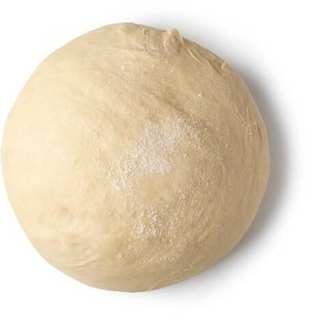 Bread Dough - 350gm