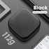 Mini Bluetooth Wireless Speakers HIFI Hands-Free Call Gift For Black