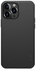 Nillkin Super Frosted Shield Back Cover For IPhone 13 Pro
