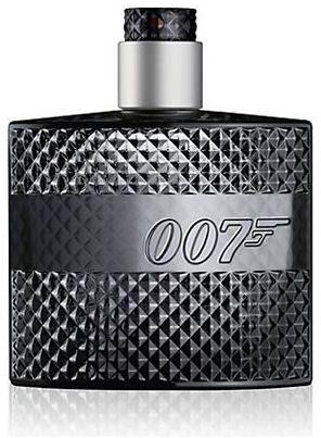 James Bond 007 Eon Productions For Men -75ml, Eau de Toilette