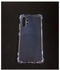 Phone Case For Samsung Galaxy A32 - Anti Shock