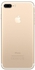 Apple iPhone 7 Plus - 128GB - Gold