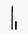 Ultra Black Khol & Contour Eye Pencil