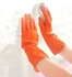 Clean Gloves for Home Work - Protect your Hands