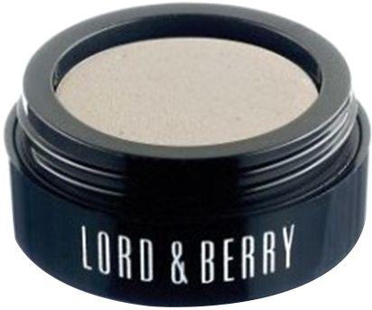 Lord & Berry Seta Shimmer eyeshadow - 2 g, Star