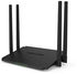 WAVLINK 300Mbps High Power Smart Wi-Fi Router