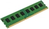 Kingston RAM 4G DDR3  Bus 1600Mhz PC