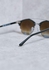 نظارة شمسية كلوب راوند