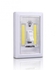 As Seen On Tv Led Wall Switch Lights- Emergency Battery Operated