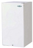 Haier Thermocool Single Door Refrigerator HR-134AS White