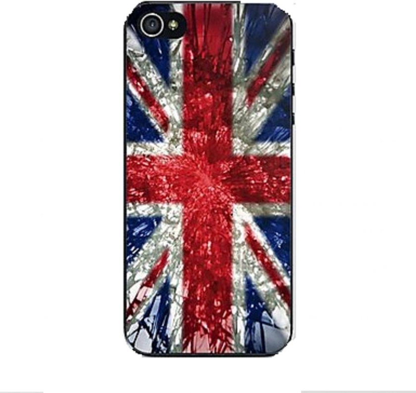 Case Cover For iPhone 6--غلاف غطاء ايفون 6