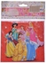 Decozing Decorating Disney Princesses For Children