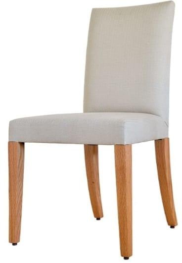 Houston Dining Chair-mbf39