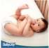 BabyJoy Diapers - Size 3 - 2 Packs – 128 Pcs