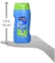 Suave Kids 2-N-1 Shampoo Surfs Up 12oz (2 Pack)