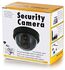 Dummy Emulator Camera Dome Fake CCTV Surveillance wireless security for Home Safety with Flash LED