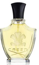 Creed Tuberuse Indiana For Women Eau De Parfum 75ml