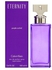 Calvin Klein Eternity Purple Orchid - for her - EDP - 100ml