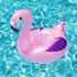 Bestway Fashion Drink Holder - flamingo