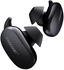 Bose Quietcomfort Earbuds