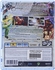Street Fighter للبلاي ستيشن 4 من كابكوم
