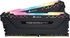 Generic New RAM Memoria Module PC Memory Dual-channel DDR4 RGB PRO PC4 Support motherboard ddr4 3000 3200 3600 MHZ Desktop(Memory Capacity: 32GB(16x2) 3200MHz)